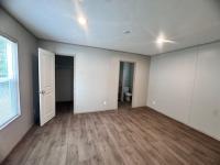 2025 76CEJ16663AH25  Home