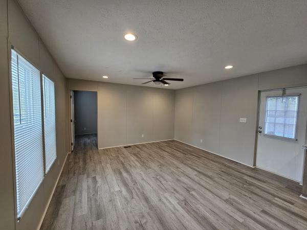 2022 46L016723AH22  Home