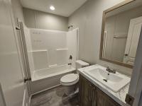 2022 46L016723AH22  Home