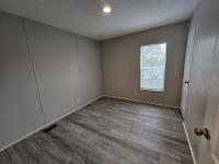 2022 46L016723AH22  Home
