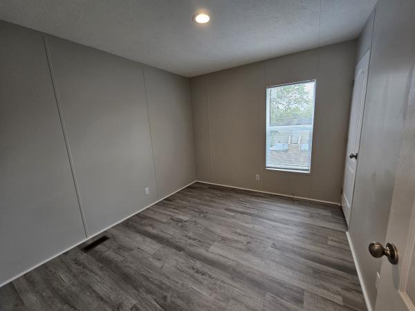 2022 46L016723AH22  Home