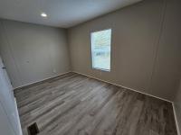 2022 46L016723AH22  Home