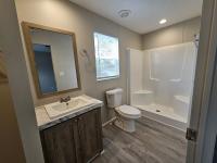 2022 46L016723AH22  Home