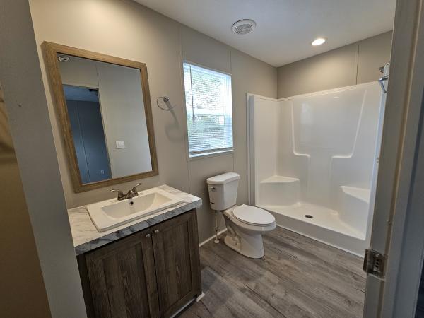 2022 46L016723AH22  Home