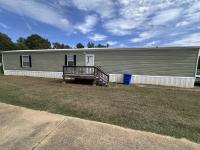 2022 1676374LDR  Home