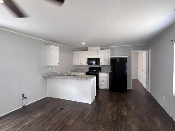 2022 1676374LDR  Home