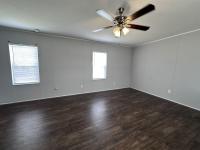 2022 1676374LDR  Home