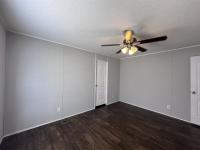 2022 1676374LDR  Home