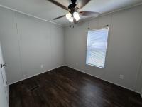 2022 1676374LDR  Home
