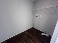 2022 1676374LDR  Home