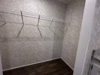 2022 1676374LDR  Home