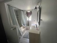 1982 Mobile Home