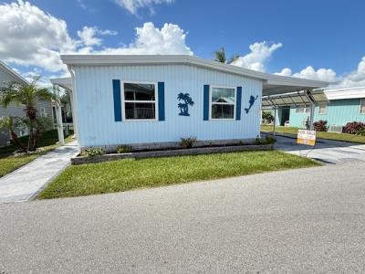 Mobile Home at 7100 Ulmerton Road #1059 Largo, FL 33771