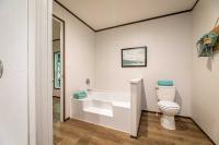 2025 Cavco Phoenix 16663A Mobile Home