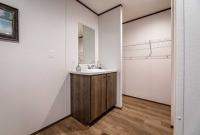 2025 Cavco Phoenix 16663A Mobile Home