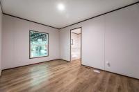 2025 Cavco Phoenix 16663A Mobile Home