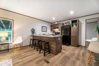 2025 Cavco Phoenix 16663A Mobile Home