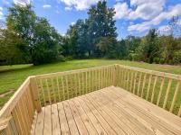 2025 Cavco Phoenix 16663A Mobile Home