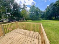 2025 Cavco Phoenix 16663A Mobile Home