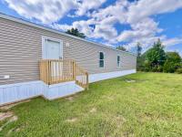 2025 Cavco Phoenix 16663A Mobile Home