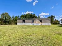 2025 Cavco Phoenix 16663A Mobile Home