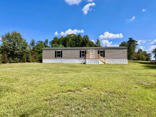 2025 Cavco Mobile Home For Sale