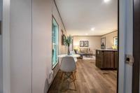 2025 Cavco Phoenix 16663A Mobile Home