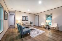 2025 Cavco Phoenix 16663A Mobile Home