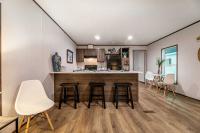 2025 Cavco Phoenix 16663A Mobile Home