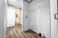 2025 Cavco Phoenix 16663A Mobile Home