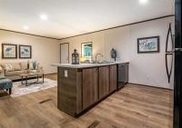 2025 Cavco Phoenix 16663A Mobile Home