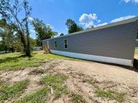 2025 Cavco Phoenix 16663A Mobile Home