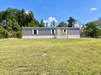 2025 Cavco Phoenix 16663A Mobile Home