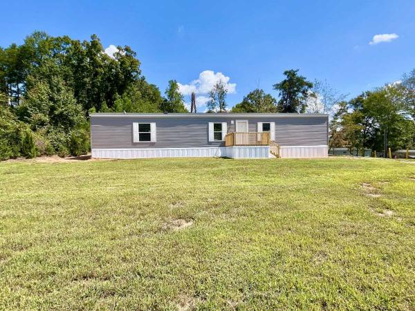 2025 Cavco Mobile Home For Sale