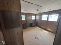 1971 Mobile Home