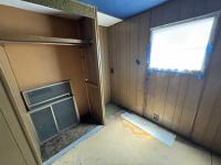 1971 Mobile Home