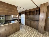 1971 Mobile Home