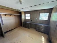 1971 Mobile Home
