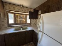 1971 Mobile Home