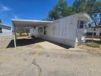 1971 Mobile Home