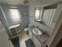 1998 Nobility Mobile Home