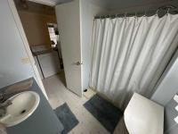 1998 Nobility Mobile Home