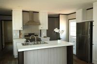 2025 Clayton Intuition Mobile Home