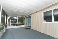 1974 BARR Mobile Home