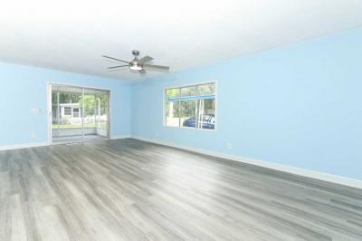 Photo 3 of 8 of home located at 168 Costa Circle Winter Springs, FL 32708