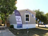 2025 Clayton Intuition Mobile Home