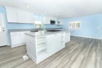 1974 BARR Mobile Home