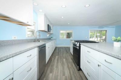 Photo 5 of 8 of home located at 168 Costa Circle Winter Springs, FL 32708