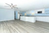 1974 BARR Mobile Home