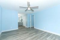 1974 BARR Mobile Home